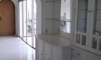 Imagem 3: Apartamento duplex com 03 dormitórios, sendo 01 suíte e 03 vagas