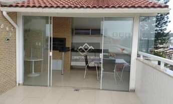 Imagem 2: Apartamento Cobertura