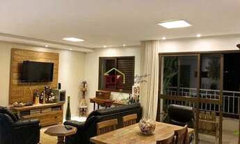 Imagem 3: Apartamento com 3 dormitórios à venda, 98 m² por R$ 690.000,00 - Urbanova - São José dos C