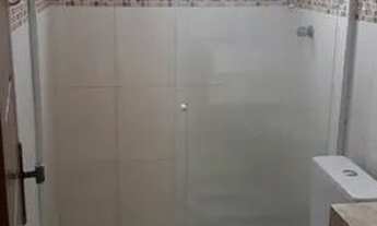 Imagem 3: Aluga-se Apartamento com 2 dormitórios