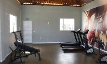 Imagem 5: ALUGA-SE APT NO RIO BARRA