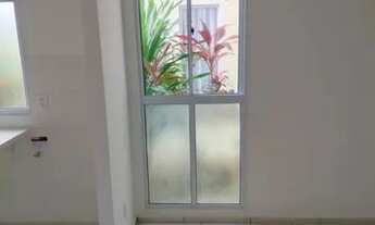 Imagem 10: 2/4 nunca habilitado Jd. das Margaridas, 1100 condomínio incluso