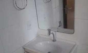 Imagem 6: Casa para Locação em Campinas, Parque Via Norte, 3 dormitórios, 1 suíte, 2 banheiros, 2 va