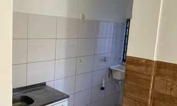 Imagem 5: Aluguel apartamento