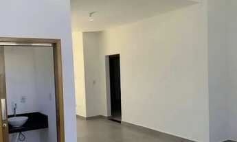 Imagem 7: Casa com 3 dormitórios à venda, 150 m² por R$ 800.000,00 - Condomínio Terras do Vale - Caç