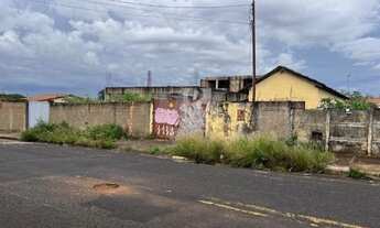 Imagem 5: Venda Terreno MARAVILHA