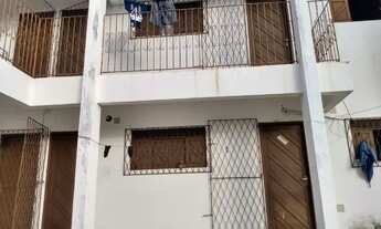 Imagem: Alugam-se KitNet em Cidade Satélite