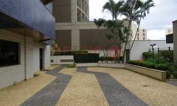 Imagem 2: Apartamento - Cambuí - Campinas