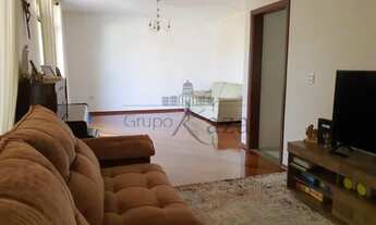 Imagem 2: Casa Sobrado em São José dos Campos