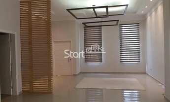 Imagem 6: Casa - Betel - Paulínia