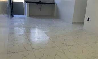 Imagem 4: Casa com 2 dormitórios à venda, 119 m² por R$ 430.000,00 - Jardim Simus - Sorocaba/SP