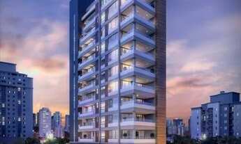 Imagem: APARTAMENTO RESIDENCIAL em São Paulo