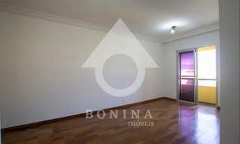 Imagem 6: Jundiaí - Apartamento Padrão - Anhangabaú