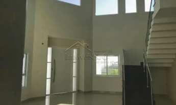 Imagem: São José dos Campos - Casa de Condomínio