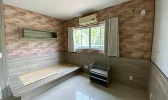 Imagem 7: Casa para venda tem 420 metros quadrados com 4 quartos em Morros - Teresina