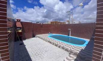 Imagem: PROMOÇÃO !!!