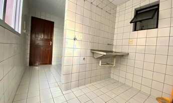 Imagem 5: Alugo apartamento