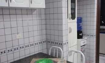 Imagem 6: Apartamento à Venda - Terra Nova I - São Bernardo