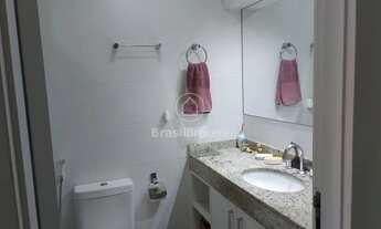 Imagem 5: Santa Rosa 3 quartos vista livre e sol da manhã