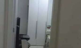 Imagem 4: Apartamento em Jardim Primavera - Duque de Caxias