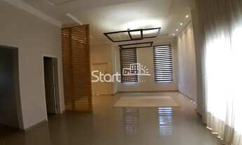 Imagem 5: Casa - Betel - Paulínia