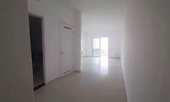 Imagem 5: Casa Duplex com 3 suítes no Urucunema