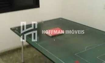 Imagem 2: Apartamento Pronto, Olímpico - São Caetano do Sul