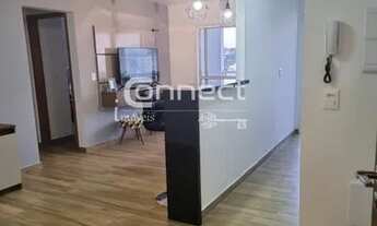 Imagem 6: JUNDIAÍ - Apartamento Padrão - RECANTO QUARTO CENTENÁRIO