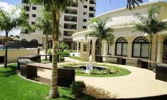 Imagem: Apartamento, 118 m² condominio alto padrao