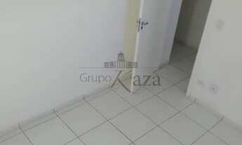 Imagem 7: Apartamento Padrão em São José dos Campos