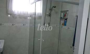 Imagem 7: São Paulo - Apartamento Padrão - Tucuruvi