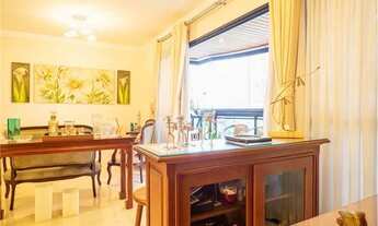 Imagem 7: SãO PAULO - Apartamento Padrão - Perdizes