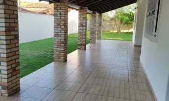 Imagem 4: Casa à venda em Chapada dos Guimarães