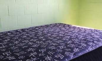 Imagem 2: Apartamento para aluguel e venda com 55 metros quadrados com 2 quartos em Brotas - Salvado