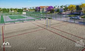 Imagem 6: Terreno em Bairro Planejado de Caruaru, medindo 200m² - Sem burocracia