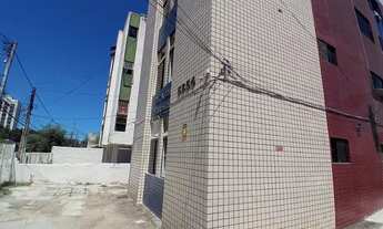 Imagem: Apartamento para Locação