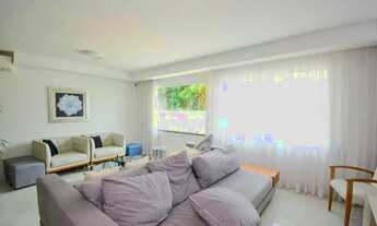 Imagem 6: São Paulo - Casa de Condomínio - Santana