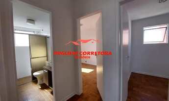 Imagem 3: Apartamento para Locação em São Paulo, Vila Guarani (Z Sul), 3 dormitórios, 2 banheiros, 1