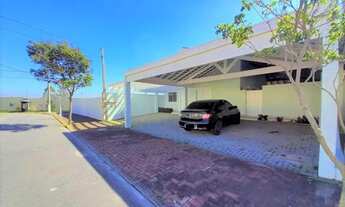 Imagem 2: Casa de condomínio sobrado para aluguel tem 350 metros quadrados com 4 quartos