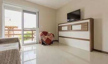 Imagem 4: Alugo ap mensal nos Ingleses