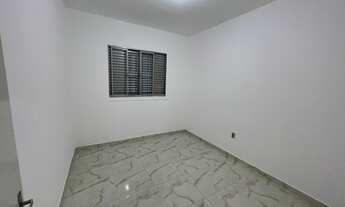 Imagem 4: CASA RESIDENCIAL em Sorocaba - SP, Centro