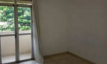 Imagem 2: Kitnet com 1 dormitório para alugar, 40 m² por R$ 1.110,00/mês - Centro - Campinas/SP