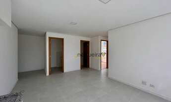 Imagem 6: Apartamento para alugar com 57m², 02 dormitórios, 01 vaga no Brooklin