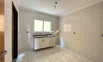 Imagem 5: Sobrado com 2 dormitórios para alugar, 75 m² por R$ 2.160,00/mês - Vila Curuçá - Santo And