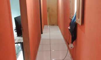 Imagem 5: Casa Casa com 3 dormitórios