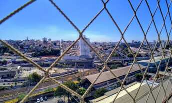 Imagem 4: Locação Apartamento 2 quartos Prado Belo Horizonte