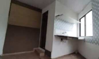 Imagem 2: Kitnet para aluguel com 30 metros quadrados com 1 quarto