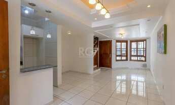 Imagem 7: Casa em Espirito Santo