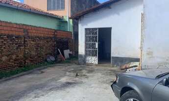 Imagem 3: Casa no centro Casa com 4 dormitórios