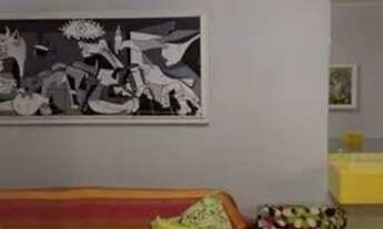 Imagem 3: Apartamento para venda com 2 quartos em Pituba - Salvador - Bahia